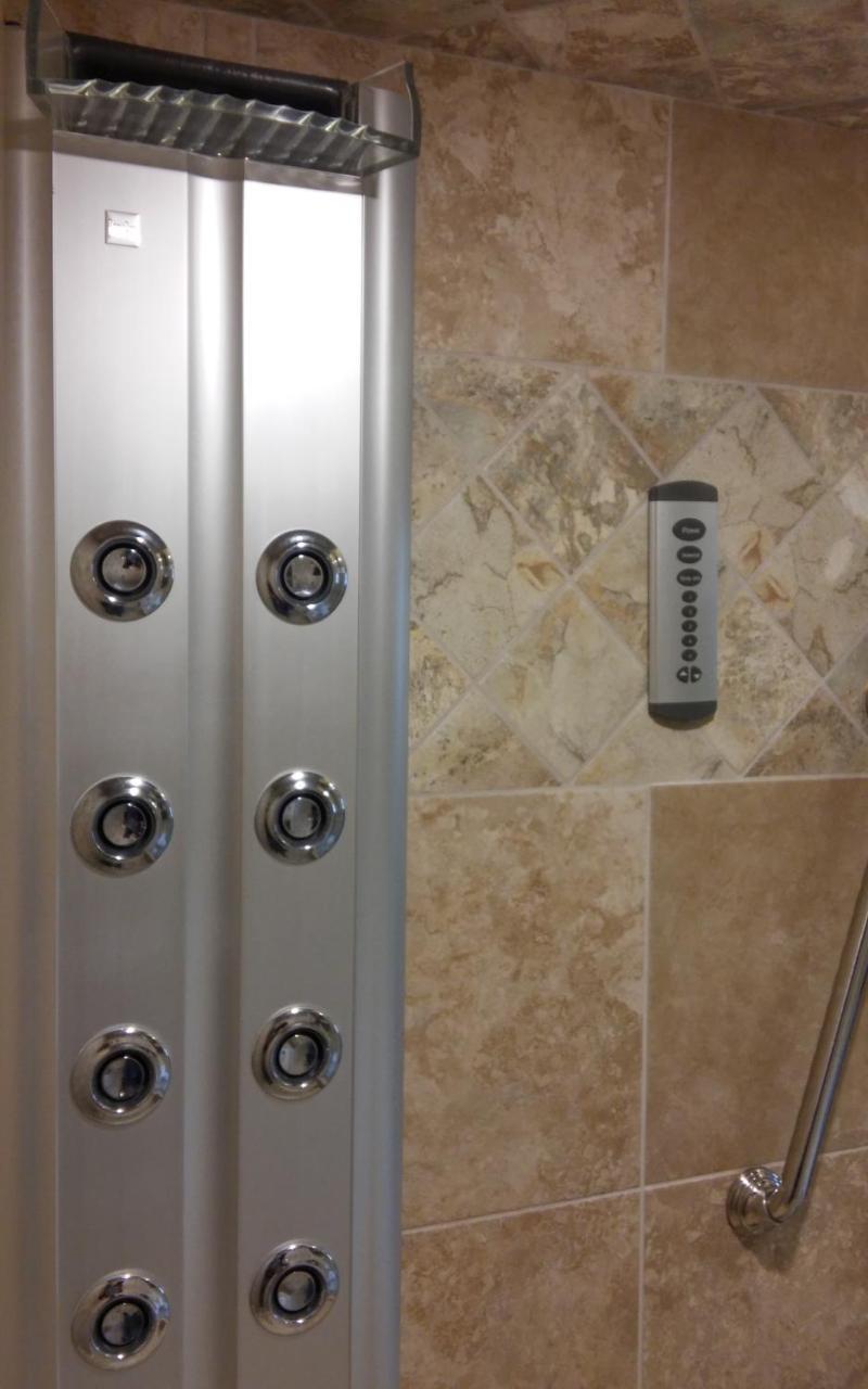 Inntiquity, A Country Inn Logansport Zewnętrze zdjęcie